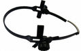 Hard Hat Adapter For OPTREL Helmets