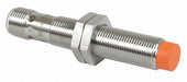 Inductive Cylinder Prox Sensor PNP