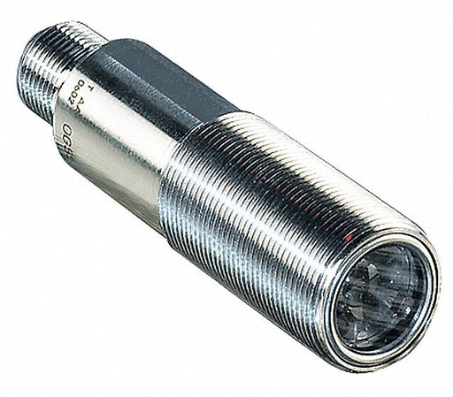PhotoelectricSensor PolRetroflecive PNP