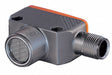 PhotoelectricSensor PolRetroflecive PNP