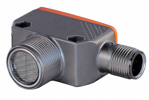 PhotoelectricSensor PolRetroflecive PNP