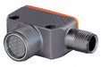 PhotoelectricSensorTransmitter Thru-Beam