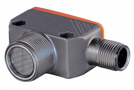 PhotoelectricSensorTransmitter Thru-Beam