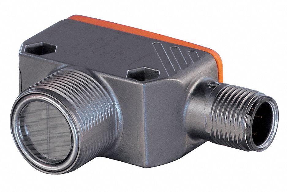 PhotoelectricSensorTransmitter Thru-Beam