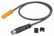 T-Slot Sensor DC 3-Wire PNP N.O.
