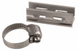 Smooth Cylinder Adapter 18mm-29mm Bore
