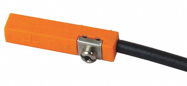 T-Slot Sensor 2-Wire PNP/NPN N.O.