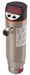 Digital Pressure Sensor 0psi to 145psi