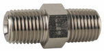 Screw-In Adapter SS F to M 1/4 in NPT