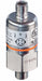 K4666 Pressure Transmitter 15 psi