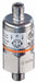 D3837 Pressure Transmitter 3 000 psi