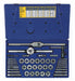 Tap and Die Set Plug 41