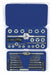 Tap and Die Set Plug 41