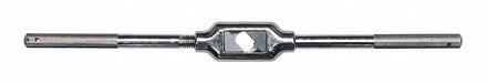 Tap Wrench 12 3/4 in Fixed