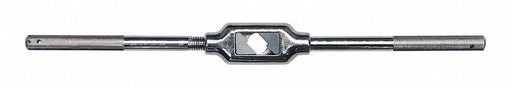 Tap Wrench 12 3/4 in Fixed