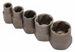 BOLT-GRIP 5 Pc. EXPANSION SET