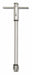 Tap Wrench 12 in Ratcheting Sliding