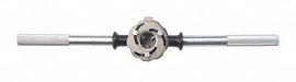 Die Wrench Hex Die Stock