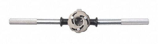 Die Wrench Hex Die Stock