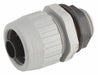 Conduit Fitting Nylon Trade Size 3/4in