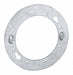 Concrete Ring Cover