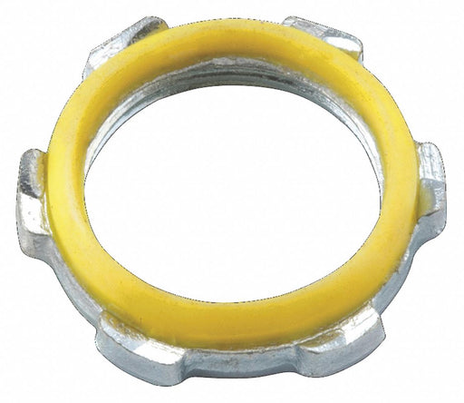LockNut Steel