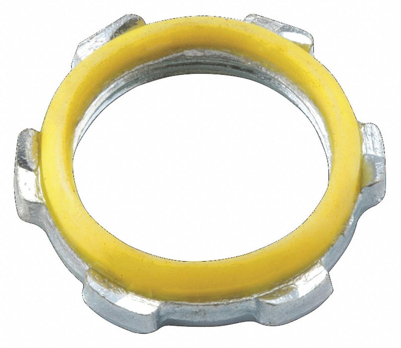 LockNut Steel