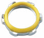 LockNut Steel