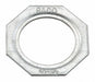 Reducing Washer 2 to 1/2 Conduit Size