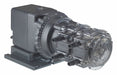 Pump Adj 25Psi 170Gpd 120V/60Hz 3/8W