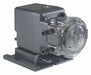 PeristalticChemMeteringPump 50gpd 25psi