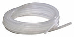 Pump Tube 1/4in 100psi PE w/100ftClr NPT