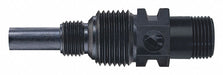 Check Valve Injection Fitting 3/84In