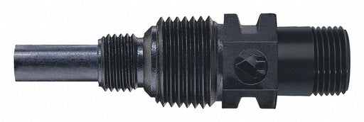 Valve PE PP PVC 3/8inTube