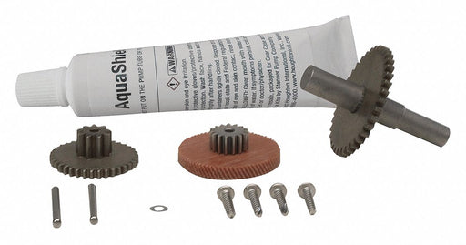 Gear Service Kit For4VZG2 SS