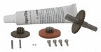 GearServiceKit StainlessSteel 85gpd
