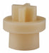 Check Valve 1/4in TPV ForStenner PK5