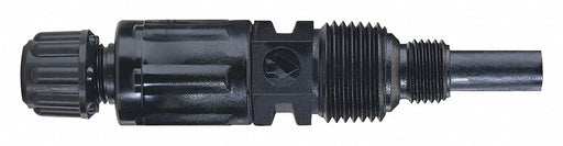 InjctnChckVlv 1/4 PP PVC ForStenner PK5