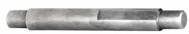 MainShaft ForStenner StainlessSteel PK2