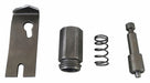 Index Pin Assembly With Lifter PK2 PK2