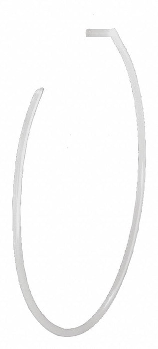 VariableCam ForStenner Polypropylene PK5