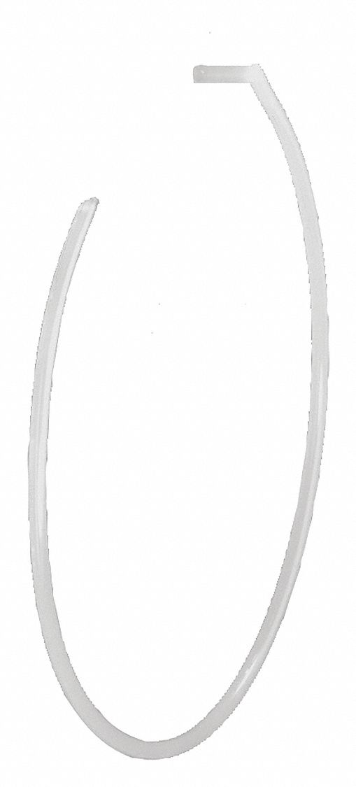 VariableCam ForStenner Polypropylene PK5
