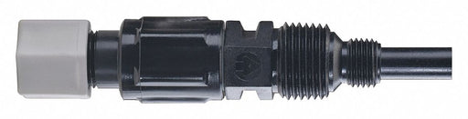 Injctn Chck Vlv 3/8in PP PVC ForStenner