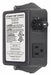 Pump Control Module PC 10 sec Pulse