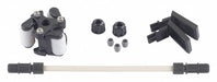 Pump Head Service Kit 1/4 in CONN