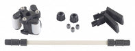 Pump Head Service Kit 1/4 in CONN