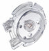 PumpHeadCover ForStenner Polycarbonate