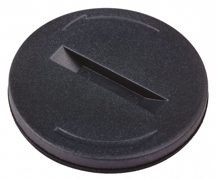 Battery Cap