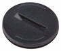 Battery Cap