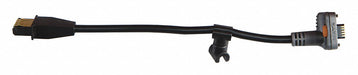 U-Wave Cable